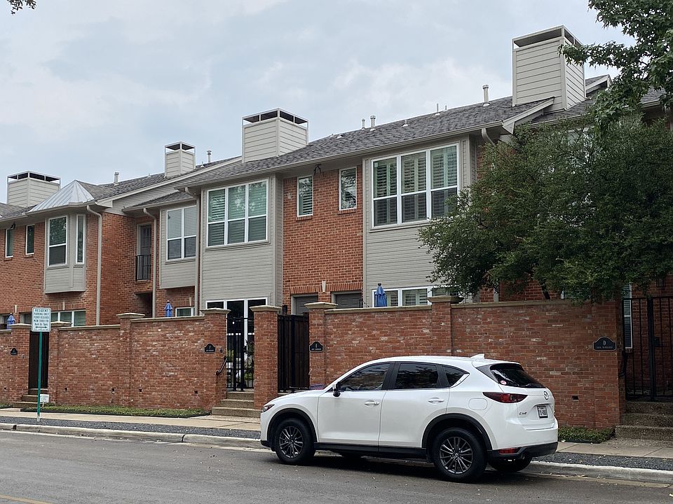 1st image of 3400 Normandy Ave APT C