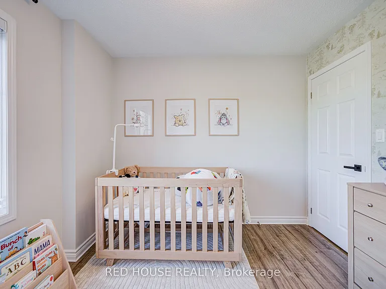 332 Prosser Cir — Photo 30