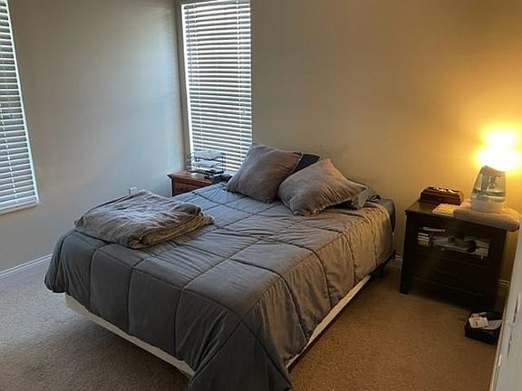 5th image of 911 Polaris Grand Dr APT E