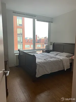 Rented by Halstead Real Estate | media 4