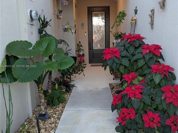 5103 Joyous Pl, Fort Pierce, FL 34947