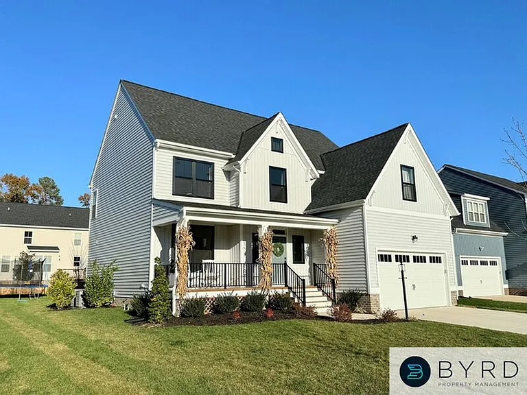 16618 Broadmoor Rd — Photo 3