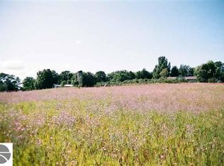 0 E Lincoln Rd, Traverse City, MI 49684