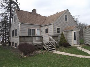 42483 N Addison Ln, Antioch, IL 60002