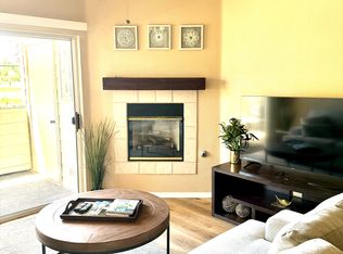 4343 E Soliere Ave APT 1059, Flagstaff, AZ 86004