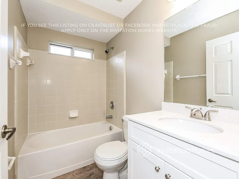 96054 Morton Ln — Photo 15