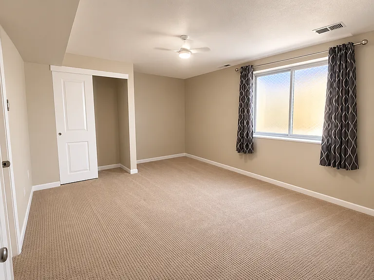 312 Southridge Pl — Photo 21