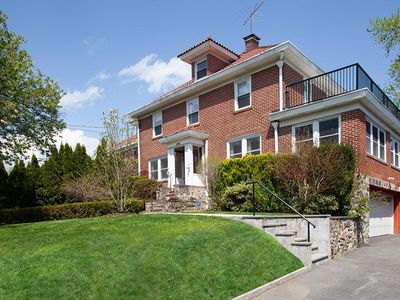 247 N Regent Street, Port Chester, NY, 10573