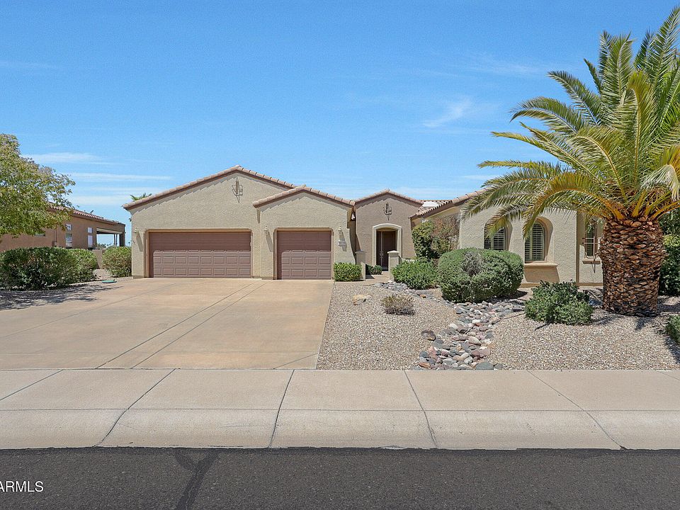 1st image of 18738 N SALTILLO Drive