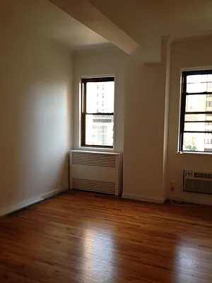 Rented by Lucille Strider  | media 1