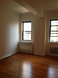 Rented by Lucille Strider 
