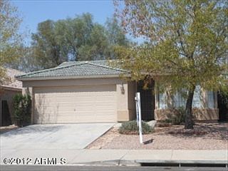 1st image of 2628 N 108th Dr