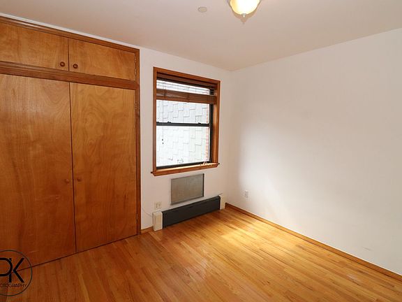 5th image of 623 Humboldt St APT 2R