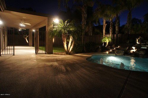 3rd image of 20434 N 88th Dr