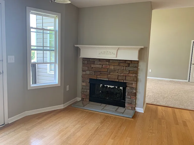12 Finn Way — Photo 14