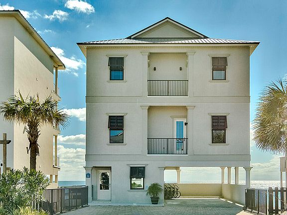 3rd image of 1513 Scenic Gulf Dr