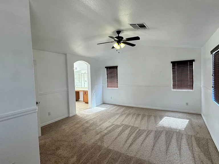1013 Malibu Sands Ave — Photo 23