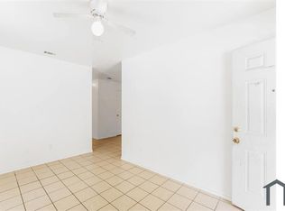 313 Isbell Rd, Fort Worth, TX 76114