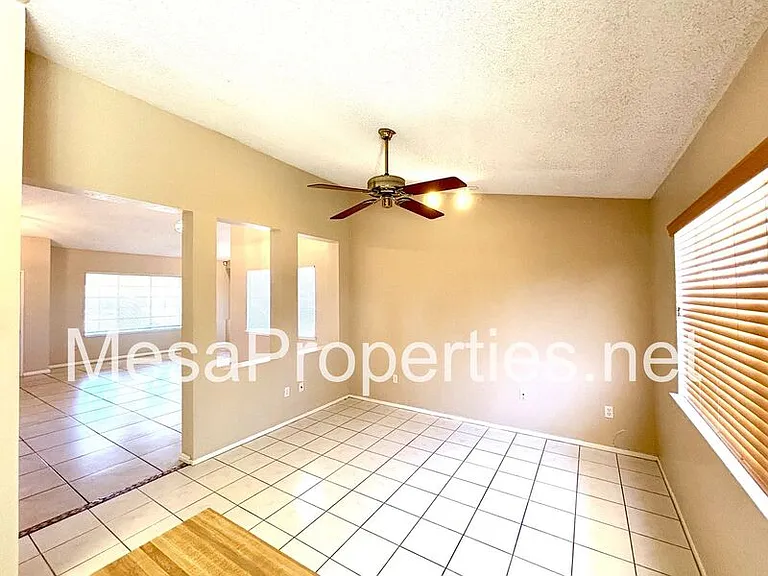 14182 Liberty Way — Photo 6