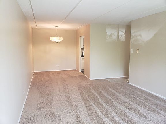 4th image of 919 N Boxwood Dr APT 303
