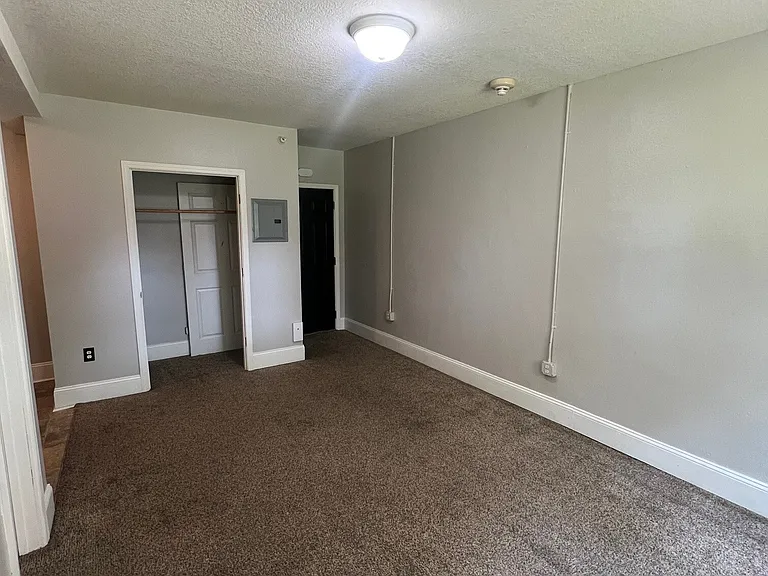 The Eddy — Photo 4