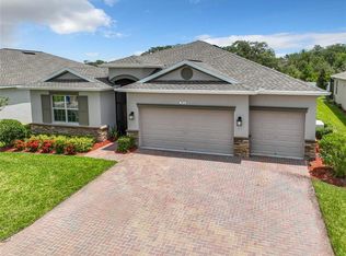 3974 Bedford Ave, Winter Haven, FL 33884