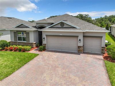 3974 Bedford Ave, Winter Haven, FL, 33884