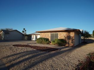 4418 E Cheyenne Dr, Phoenix, AZ 85044