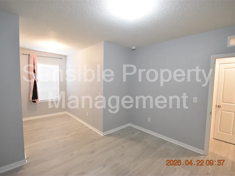 8651 Falling Blue Pl — Photo 32