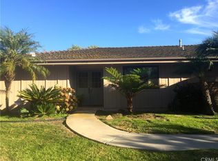 31976 Via La Plata, San Juan Capistrano, CA 92675