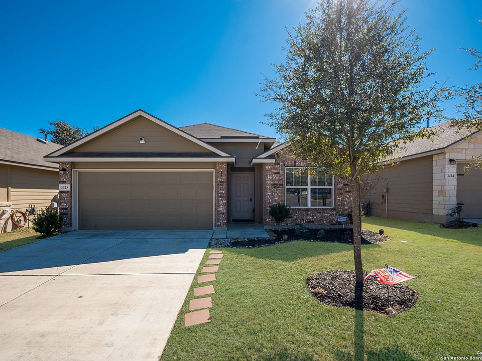 1st image of 3428 COPPER WILLOW