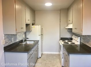 555 Via Manzanas APT 9, San Lorenzo, CA