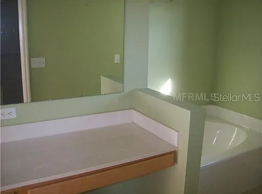 2179 Tealwood Cir — Photo 10