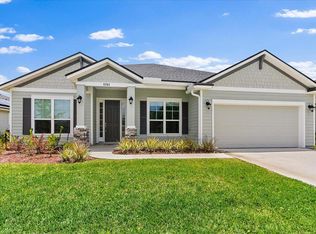 1741 Sandy Creek Pkwy, Saint Augustine, FL 32095
