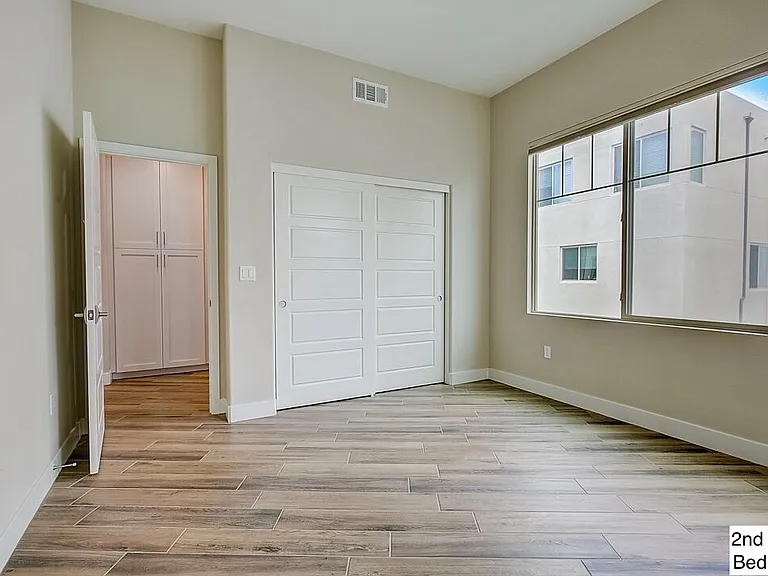 191 Stellar — Photo 28