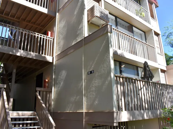 84-707 Kiana Pl APT 100A, Waianae, HI 96792