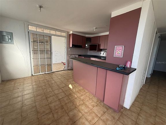 4th image of LL-18 JARDINES DE PALMAREJO