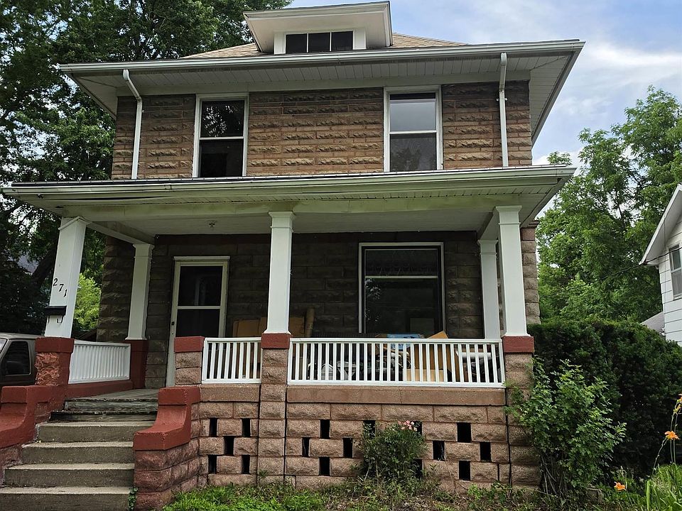 1st image of 271 W North St