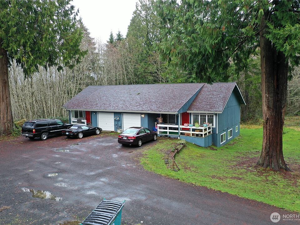 1st image of 102 Garden Hill Road W