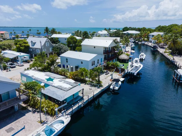 138 Airstream Ln, Plantation Key, FL 33070
