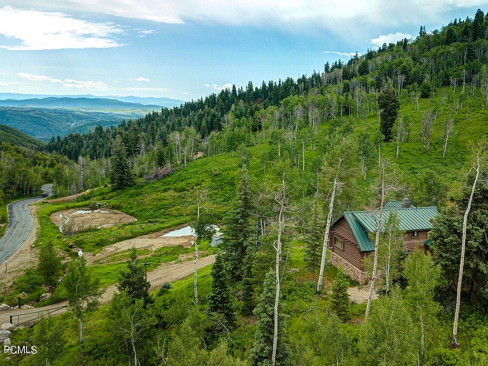 1465 W Tollgate Canyon Rd, Coalville, UT 84017 MLS 12302406 Zillow