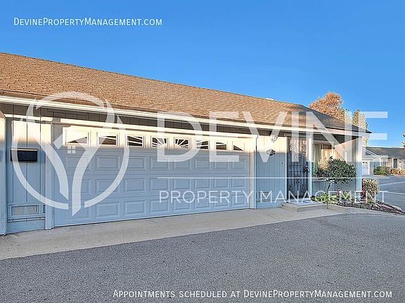 3rd image of 4622 San Jose St APT M
