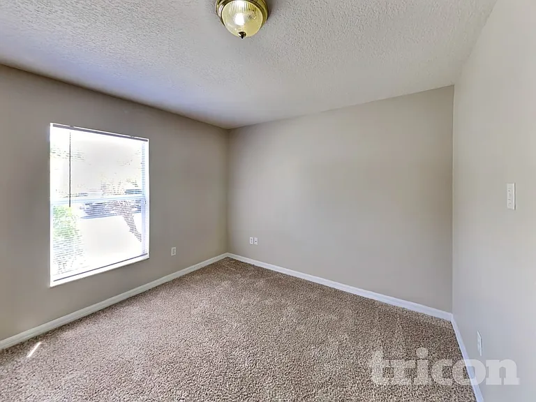 4409 Venice Dr — Photo 10