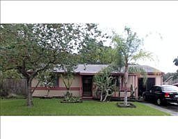 1st image of 1222 Piney Branch Cir