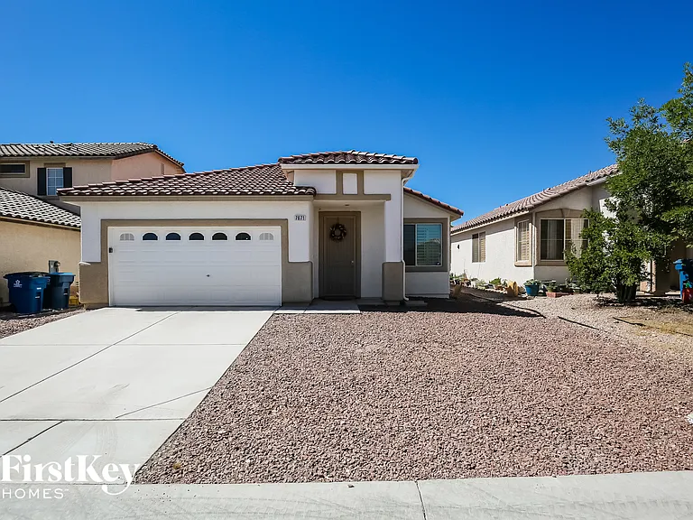 7671 Almond Blossom Ct — Photo 1
