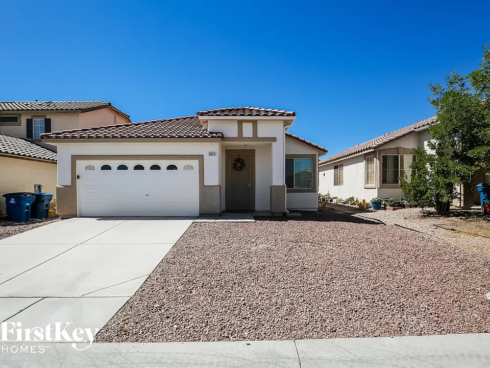 7671 Almond Blossom Ct