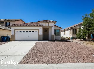 7671 Almond Blossom Ct, Las Vegas, NV 89113