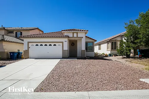 7671 Almond Blossom Ct Photo 1