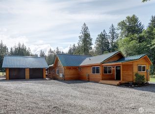 18710 364th Ave SE, Maple Valley, WA 98038