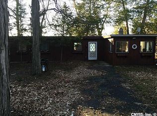 14277 County Route 123, Adams, NY 13605